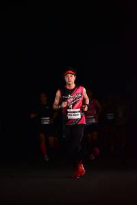 BIB: 41643
                            <button type="button" onclick="openModal(10109004)" class="btn btn-primary btn-sm float-right btn-popup" data-toggle="modal" data-target=".modal-high-quality">
                        <i class="fas fa-shopping-cart"></i> Add to Cart
                    </button>
                                            <button type="button" onclick="isThisMe(10109004, true)" class="btn btn-success btn-sm float-right btn-popup btn-isme hidden" data-toggle="tooltip" data-placement="bottom" title="นี่คือรูปของคุณใช่ไหม คลิกที่นี่เพื่อเอาเข้าอัลบั้ม">
                        <i class="fas fa-plus"></i> Add to album
                    </button>
                    <button type="button" onclick="isThisMe(10109004, false)" class="btn btn-warning btn-sm float-right btn-popup btn-isnotme hidden">
                        <i class="fas fa-ban"></i> Remove from album
                    </button>